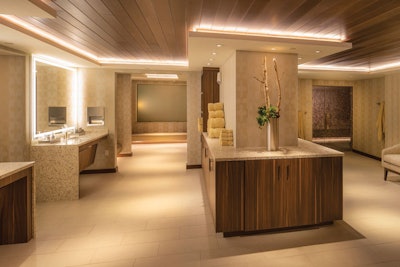 Locker-room-silver-legacy