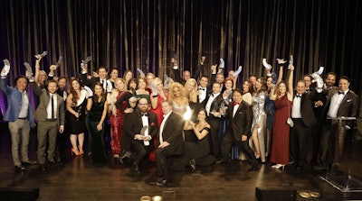 MyFaceMyBody-Awards-USA