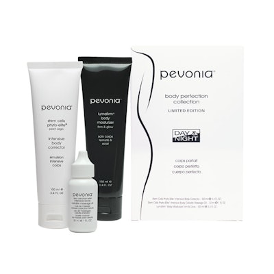Pevonia-body-shaping