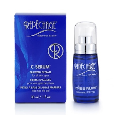 REPECHAGE-serum