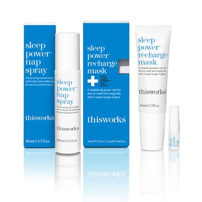 This-Works-Sleep-Power