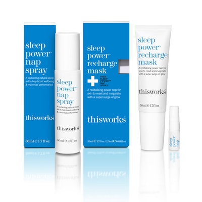 This-Works-Sleep-Power