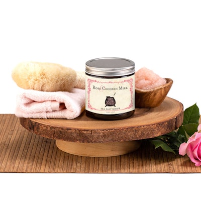 Three-Sisters-Apothecary_saltscrub