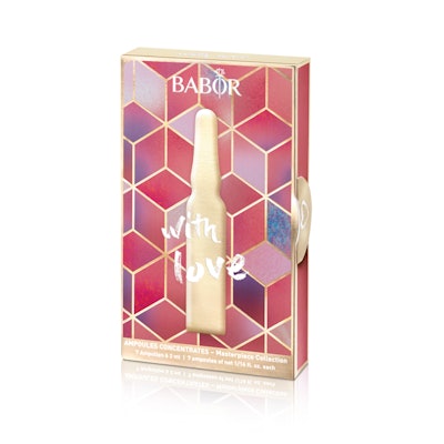 babor-masterpiece-collection