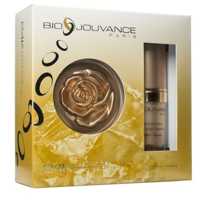 bio-jouvance-serum