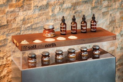 blending-bar-silver-legacy