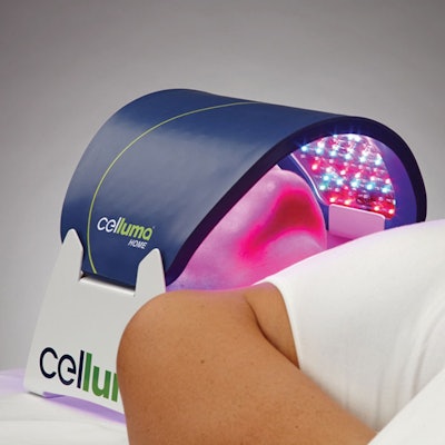 celluma-led