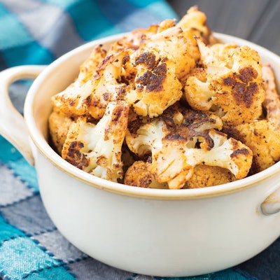 chili-roasted-cauliflower