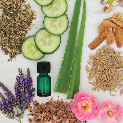 clean-skin-care