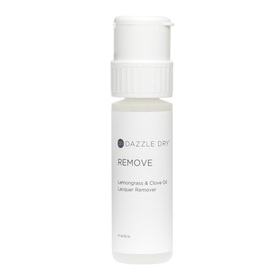 dazzle-dry-lemongrass