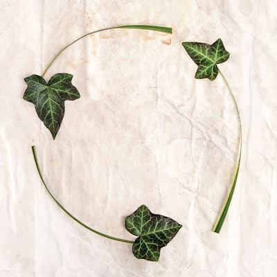 eco-friendly-spa-strategies