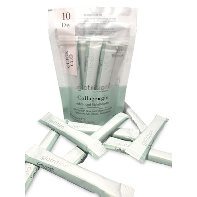 glotrition-collagen-powder
