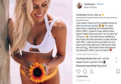 instagram-influencer