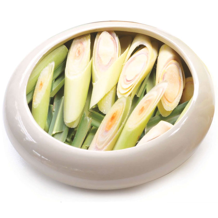 lemongrass-spa-products