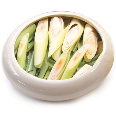 lemongrass-spa-products