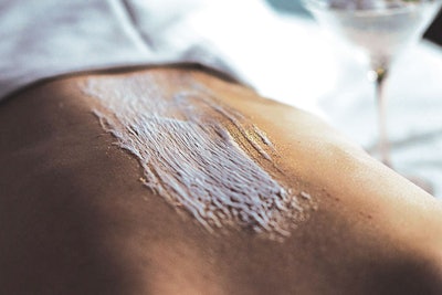 martini-body-wrap