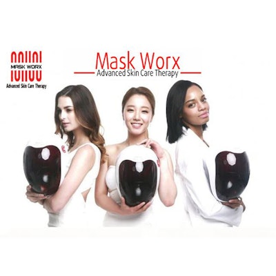 mask-worx