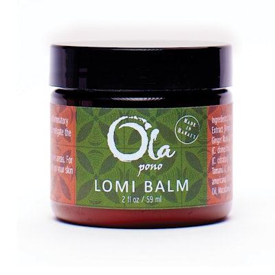 ola-lomi-balm