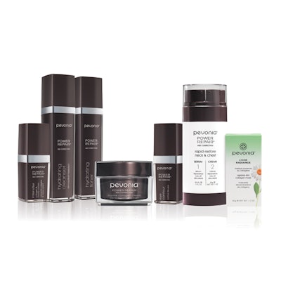 pevonia-repair-products