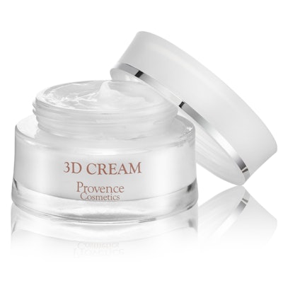 provence-cosmetics-cream