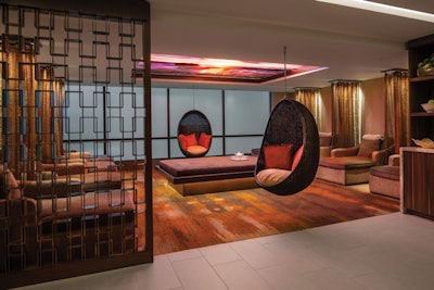 relaxation-room-silver-legacy