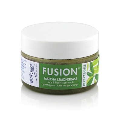 repechage-lemongrass