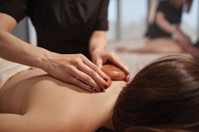 salt-spa-treatments