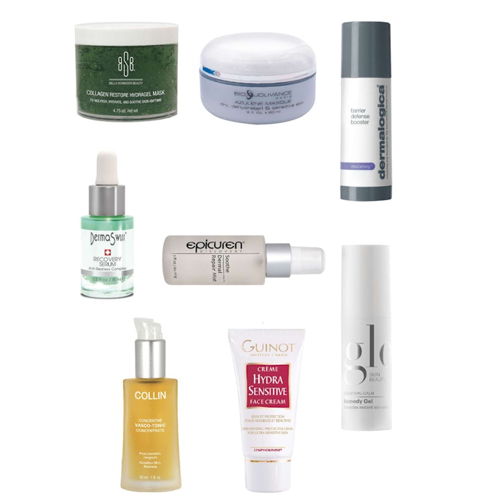 sensitive-skin-products