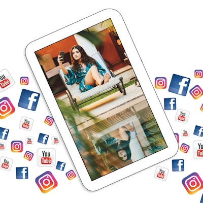 social-media-influencer