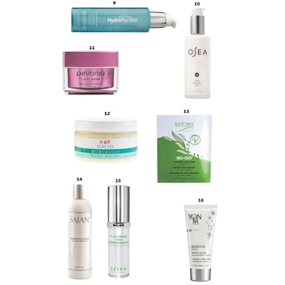 soothing-skin-products