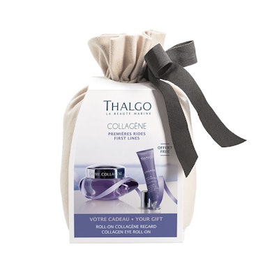 thalgo-Collagen
