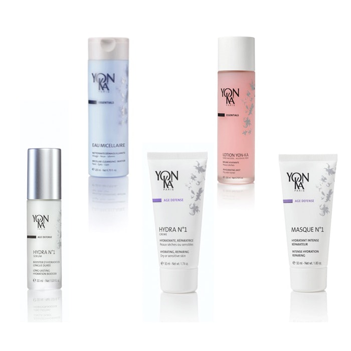 yonka-paris-giveaway