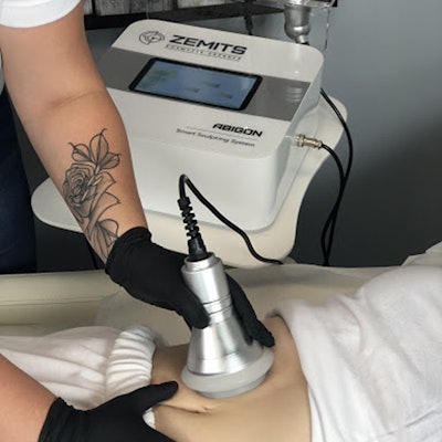 zemits-advance-esthetic