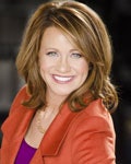 Merit Gest, founder of Merit-based Sales and Leadership, will be unleashing her brilliant brain to Face & Body attendees and exhibitors on Monday, August 26, 2019, by discussing how if you are giving the prospects the power in sales you are making your job way harder than it has to be.
