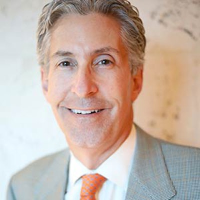 300x300 Sterncarillon