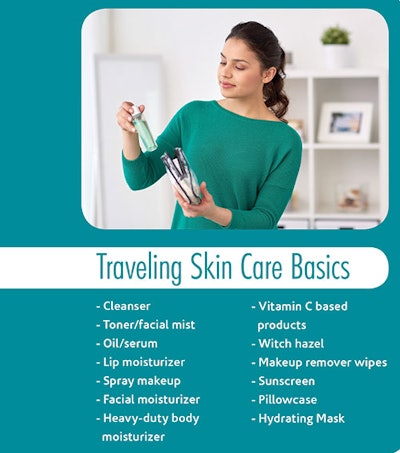 Si1904 Flying Naja Sidebar Basics 500