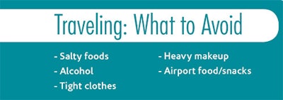 Si1904 Flying Naja Sidebar T Raveling 500