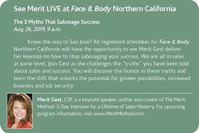 Si1904 Gest Selling Author Sidebar