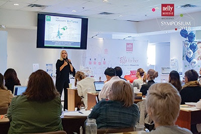 Si1904 Sos Img 8169 400