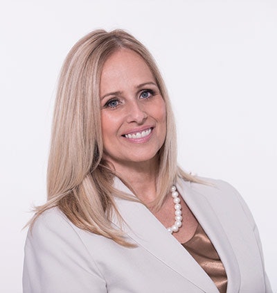 Si1904 Sos Pilon2 Headshot 400