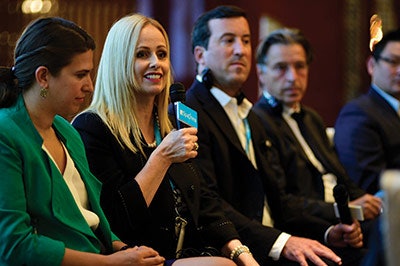 Si1904 Sos Dsc9687 400