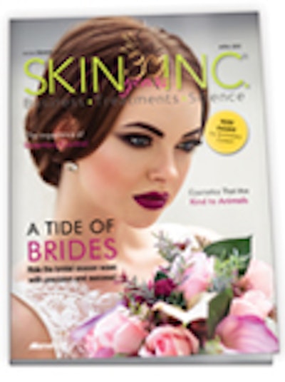 Si1904 Smart Magazine Cover Mockup115x1541