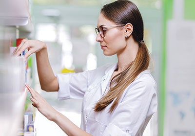 4. You can assess product success.