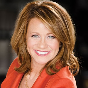 Si Author M Gest 300