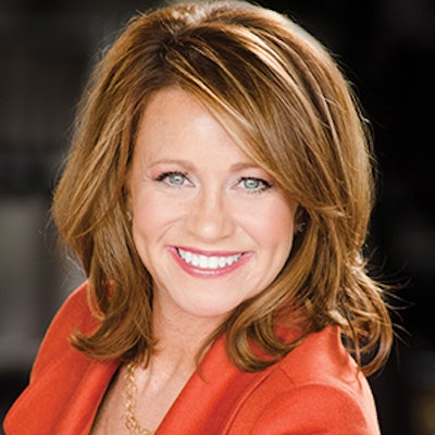 Si Author M Gest 300