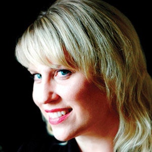 Si Author S Schmaling 3001