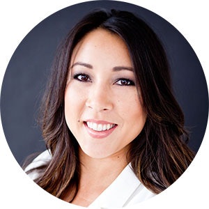 Becky Headshot Tn