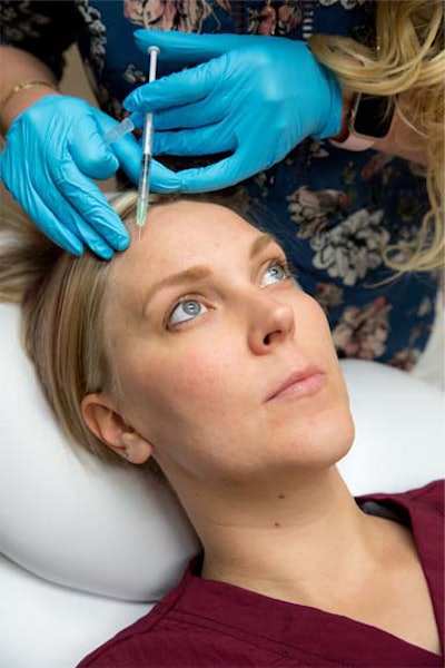 Updated 5x8 Botox Elise Web