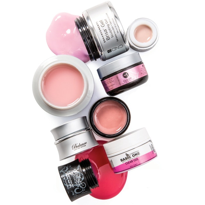 hard-gel-nail-products