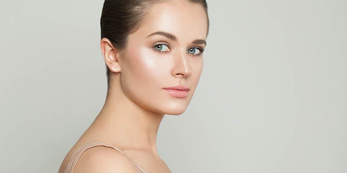 850x425_benefitlasers